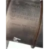Recambio de caudalimetro para volkswagen golf v (1k1)(2003) 2.0 tdi 16v referencia OEM IAM 0281002531  