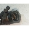 Recambio de inyector para renault megane ii (bm0/1_, cm0/1_) 1.9 dci (bm0g, cm0g) referencia OEM IAM 8200100272  