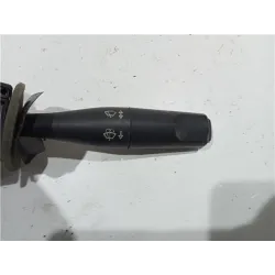 Recambio de mando limpiaparabrisas para citroën xsara berlina (1997) 1.9 td referencia OEM IAM 96049596ZL  