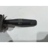 Recambio de mando limpiaparabrisas para citroën xsara berlina (1997) 1.9 td referencia OEM IAM 96049596ZL  
