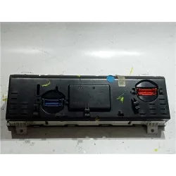 Recambio de cuadro completo para renault safrane (b54)(1994) 2.0 12v (b542, b54e) referencia OEM IAM 110008643003 110008643  