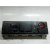 Recambio de cuadro completo para renault safrane (b54)(1994) 2.0 12v (b542, b54e) referencia OEM IAM 110008643003 110008643  