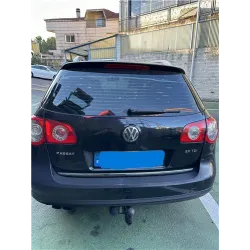 Recambio de despiece completo para volkswagen passat berlina (3c2)(2005) 2.0 tdi referencia OEM IAM   