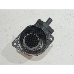 Recambio de caudalimetro para volkswagen golf v (1k1)(2003) 2.0 tdi 16v referencia OEM IAM 0281002531  