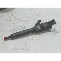 Recambio de inyector para renault megane ii (bm0/1_, cm0/1_) 1.9 dci (bm0g, cm0g) referencia OEM IAM 8200100272  
