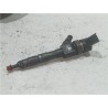 Recambio de inyector para renault megane ii (bm0/1_, cm0/1_) 1.9 dci (bm0g, cm0g) referencia OEM IAM 8200100272  