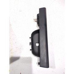 Recambio de botonera puerta trasera derecha para kia cee´d hatchback (ed) 1.6 crdi 115 referencia OEM IAM 823611H000  