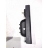 Recambio de botonera puerta trasera derecha para kia cee´d hatchback (ed) 1.6 crdi 115 referencia OEM IAM 823611H000  
