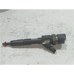 Recambio de inyector para renault megane ii (bm0/1_, cm0/1_) 1.9 dci (bm0g, cm0g) referencia OEM IAM 8200100272  