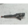 Recambio de inyector para renault megane ii (bm0/1_, cm0/1_) 1.9 dci (bm0g, cm0g) referencia OEM IAM 8200100272  