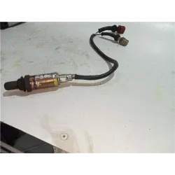 Recambio de sonda lambda para peugeot 306 3/5 pt. (s1)(06.1996) referencia OEM IAM 0258003239  