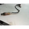Recambio de sonda lambda para peugeot 306 3/5 pt. (s1)(06.1996) referencia OEM IAM 0258003239  