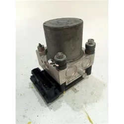 Recambio de nucleo abs para ford mondeo berlina (ca2)(2007) referencia OEM IAM 0265231853  