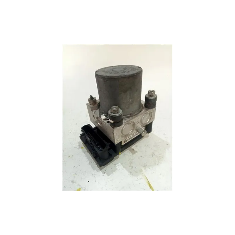 Recambio de nucleo abs para ford mondeo berlina (ca2)(2007) referencia OEM IAM 0265231853  
