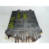 Recambio de centralita inyeccion para audi a4 avant (b5)(1994) 1.9 tdi [1,9 ltr. - 81 kw tdi] referencia OEM IAM 028906021BD  