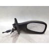 Recambio de retrovisor derecho para peugeot 306 hatchback (7a, 7c, n3, n5) 2.0 hdi 90 referencia OEM IAM E201842  