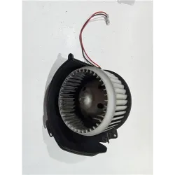 Recambio de motor calefaccion para opel astra h berlina (2004) 1.6 referencia OEM IAM 52407543 600017  