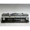Recambio de cuadro completo para renault safrane (b54)(1994) 2.0 12v (b542, b54e) referencia OEM IAM 110008643003 110008643  