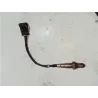 Recambio de sonda lambda para fiat 500 (150) berlina (2007) referencia OEM IAM 0258006206  