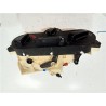Recambio de mandos climatizador para mitsubishi carisma berlina 5 (da0)(1995) 1.9 di-d referencia OEM IAM MB947678 9041704687  