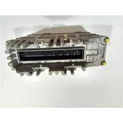 Recambio de centralita inyeccion para seat ibiza (6k1)(1993) 1.4 i referencia OEM IAM 6K0906027E  