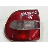 Recambio de piloto trasero izquierdo para volvo v40 familiar (1995) 2.0 referencia OEM IAM 29262002  