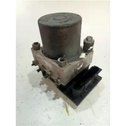Recambio de nucleo abs para ford mondeo berlina (ca2)(2007) referencia OEM IAM 0265231853  