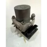 Recambio de nucleo abs para ford mondeo berlina (ca2)(2007) referencia OEM IAM 0265231853  