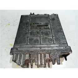 Recambio de centralita inyeccion para audi a4 avant (b5)(1994) 1.9 tdi [1,9 ltr. - 81 kw tdi] referencia OEM IAM 028906021BD  
