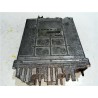 Recambio de centralita inyeccion para audi a4 avant (b5)(1994) 1.9 tdi [1,9 ltr. - 81 kw tdi] referencia OEM IAM 028906021BD  
