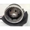 Recambio de motor calefaccion para opel astra h berlina (2004) 1.6 referencia OEM IAM 52407543 600017  