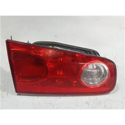 Recambio de piloto porton trasero izquierdo para renault laguna ii (bg0)(2001) 1.9 dci (bg0g) referencia OEM IAM B74PH2REN  