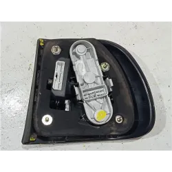 Recambio de piloto trasero izquierdo para volvo v40 familiar (1995) 2.0 referencia OEM IAM 29262002  