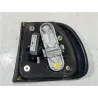 Recambio de piloto trasero izquierdo para volvo v40 familiar (1995) 2.0 referencia OEM IAM 29262002  