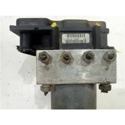 Recambio de nucleo abs para ford mondeo berlina (ca2)(2007) referencia OEM IAM 0265231853  