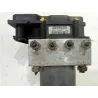 Recambio de nucleo abs para ford mondeo berlina (ca2)(2007) referencia OEM IAM 0265231853  