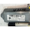 Recambio de motor elevalunas delantero derecho para seat altea (5p1)(03.2004) 1.6 referencia OEM IAM 1T0959702G 1K0959792M  