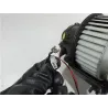 Recambio de motor calefaccion para opel astra h berlina (2004) 1.6 referencia OEM IAM 52407543 600017  