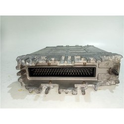 Recambio de centralita inyeccion para audi a4 avant (b5)(1994) 1.9 tdi [1,9 ltr. - 81 kw tdi] referencia OEM IAM 028906021BD  