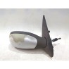 Recambio de retrovisor derecho para peugeot 306 hatchback (7a, 7c, n3, n5) 2.0 hdi 90 referencia OEM IAM E201842  