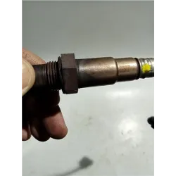 Recambio de sonda lambda para fiat 500 (150) berlina (2007) referencia OEM IAM 0258006206  