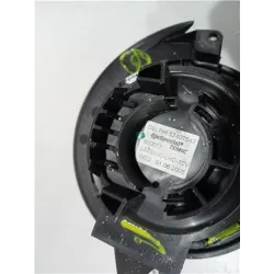 Recambio de motor calefaccion para opel astra h berlina (2004) 1.6 referencia OEM IAM 52407543 600017  