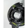 Recambio de motor calefaccion para opel astra h berlina (2004) 1.6 referencia OEM IAM 52407543 600017  