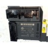 Recambio de motor elevalunas delantero derecho para seat altea (5p1)(03.2004) 1.6 referencia OEM IAM 1T0959702G 1K0959792M  