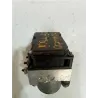 Recambio de nucleo abs para ford mondeo berlina (ca2)(2007) referencia OEM IAM 0265231853  