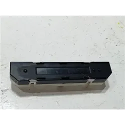 Recambio de reloj horario para suzuki grand vitara (jb/jt)(2005) 1.9 ddis referencia OEM IAM 3460065J40 3460065J4  