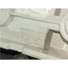 Recambio de piloto trasero izquierdo para volvo v40 familiar (1995) 2.0 referencia OEM IAM 29262002  