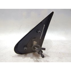 Recambio de retrovisor derecho para peugeot 306 hatchback (7a, 7c, n3, n5) 2.0 hdi 90 referencia OEM IAM E201842  