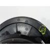 Recambio de motor calefaccion para opel astra h berlina (2004) 1.6 referencia OEM IAM 52407543 600017  