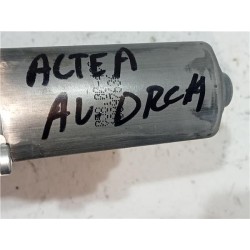 Recambio de motor elevalunas delantero derecho para seat altea (5p1)(03.2004) 1.6 referencia OEM IAM 1T0959702G 1K0959792M  